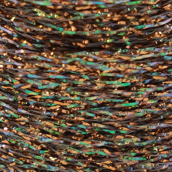 Textreme Metal Braid