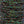 Textreme Metal Braid