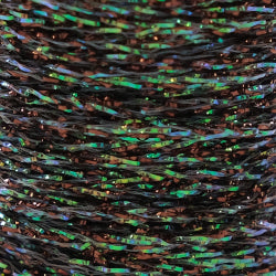 Textreme Metal Braid