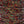Textreme Metal Braid