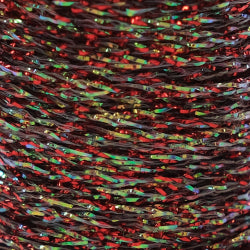 Textreme Metal Braid