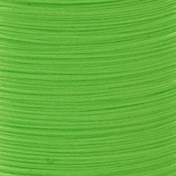 Textreme Micro Floss
