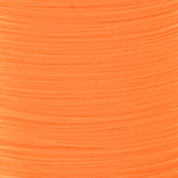 Textreme Micro Floss
