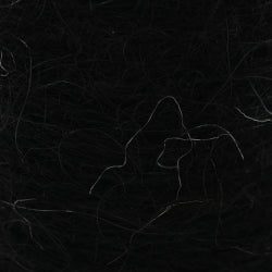 Textreme Natural Mohair