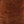 Textreme Natural Mohair