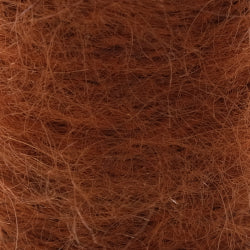 Textreme Natural Mohair