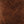 Textreme Natural Mohair