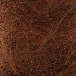 Textreme Natural Mohair