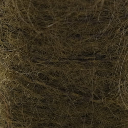 Textreme Natural Mohair