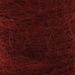 Textreme Natural Mohair