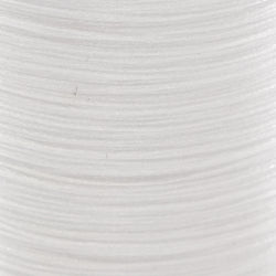 Textreme Midge Thread