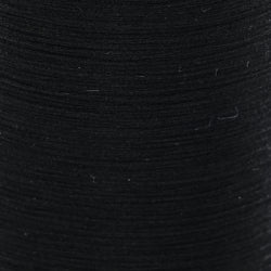Textreme Midge Thread
