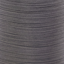 Textreme Midge Thread