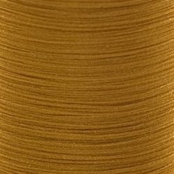 Textreme Midge Thread