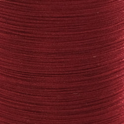 Textreme Midge Thread