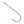 Gamakatsu Saltwater SP11 - 3L 3H Perfect Bend Hook