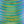 Textreme Pearl Tinsel