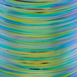 Textreme Pearl Tinsel