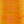 Textreme Pearl Tinsel