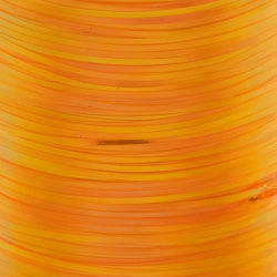 Textreme Pearl Tinsel
