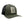 Load image into Gallery viewer, Rep Your Water Backcountry Squatch Hat
