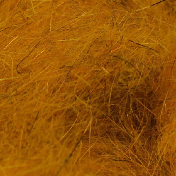 Hareline Squirrel Hair Dubbing