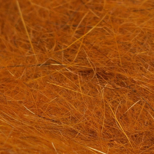 Hareline Squirrel Hair Dubbing