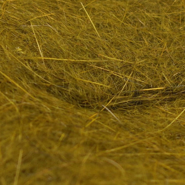 Hareline Squirrel Hair Dubbing
