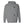 Rep Your Water Adult Squatch and Release 2.0 Eco-Hoody