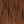 Hareline Swiss Straw