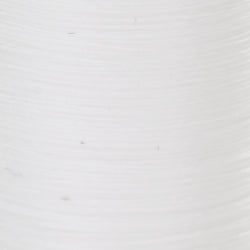 Textreme Standard Fly Tying Thread