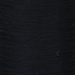 Textreme Standard Fly Tying Thread