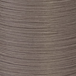Textreme Standard Fly Tying Thread