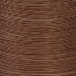 Textreme Standard Fly Tying Thread