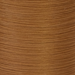 Textreme Standard Fly Tying Thread