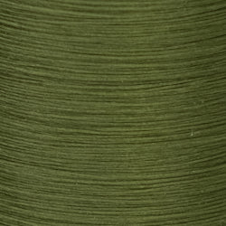 Textreme Standard Fly Tying Thread
