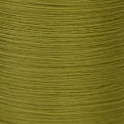 Textreme Standard Fly Tying Thread