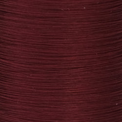 Textreme Standard Fly Tying Thread