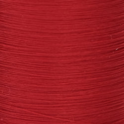 Textreme Standard Fly Tying Thread