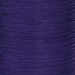 Textreme Standard Fly Tying Thread