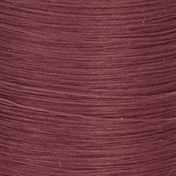 Textreme Standard Fly Tying Thread