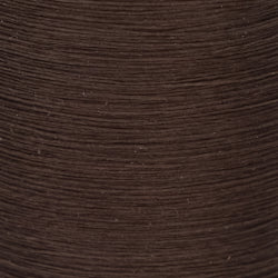 Textreme Standard Fly Tying Thread
