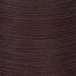 Textreme Standard Fly Tying Thread