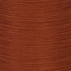 Textreme Standard Fly Tying Thread
