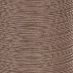 Textreme Standard Fly Tying Thread