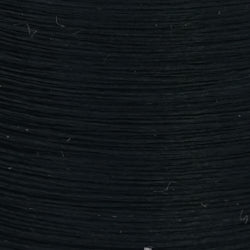 Textreme Standard Fly Tying Thread