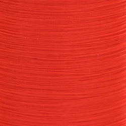 Textreme Standard Fly Tying Thread