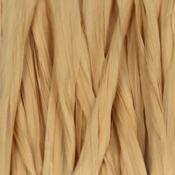 Hareline Swiss Straw