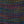 Textreme ST Type Metallic Thread