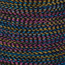 Textreme ST Type Metallic Thread